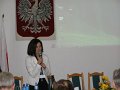 fotka (32)